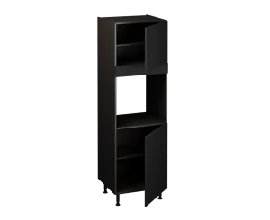 Single Oven Unit (1825 x 600)