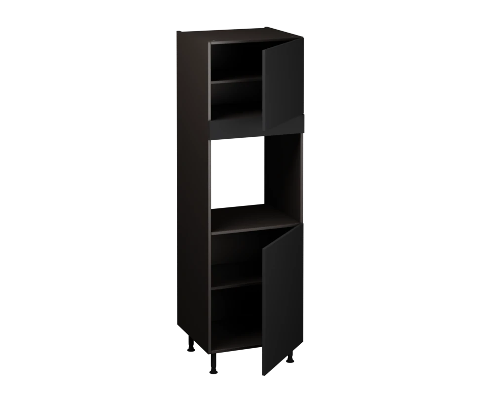 Single Oven Unit (1825 x 600)