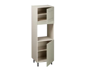 Single Oven Unit (1825 x 600)