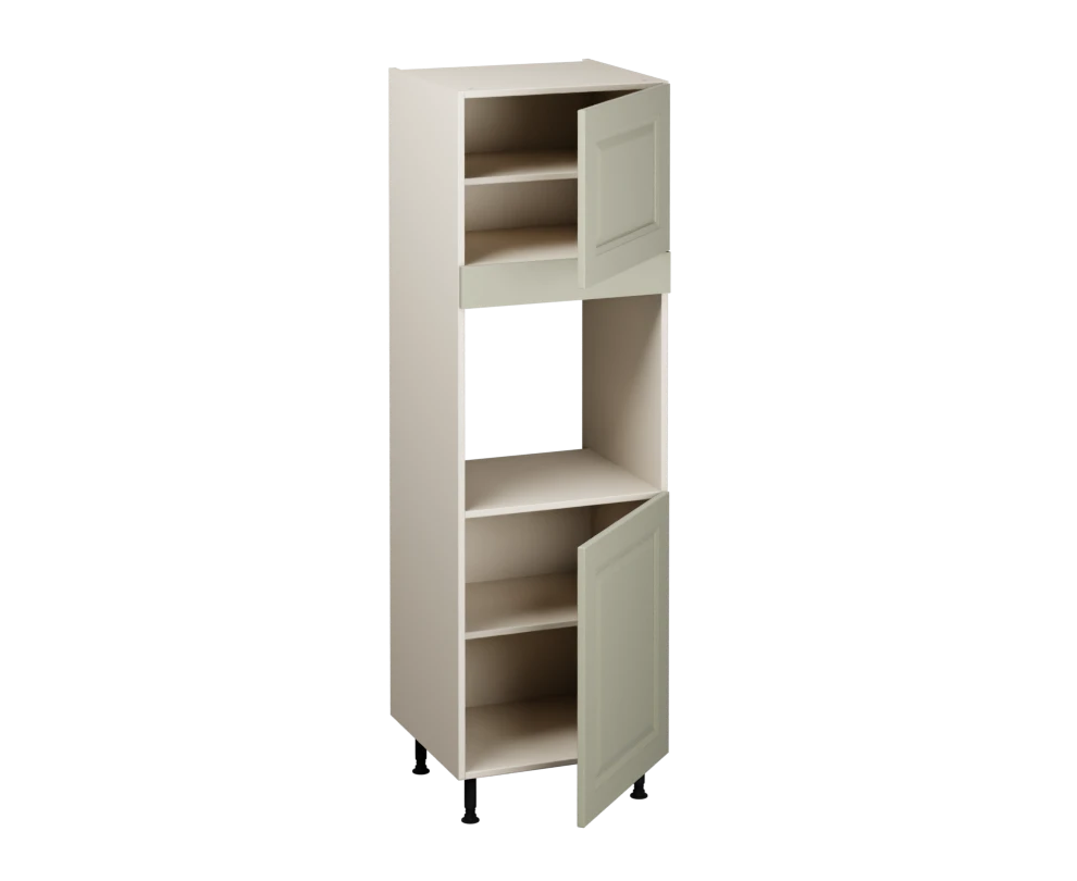 Single Oven Unit (1825 x 600)