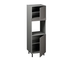 Single Oven Unit (1825 x 600)