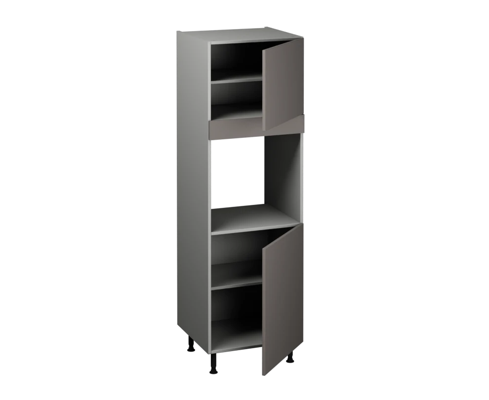 Single Oven Unit (1825 x 600)