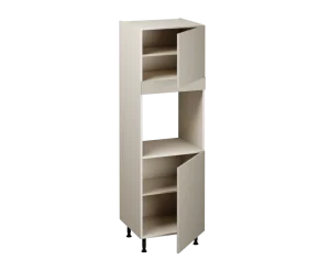 Single Oven Unit (1825 x 600)