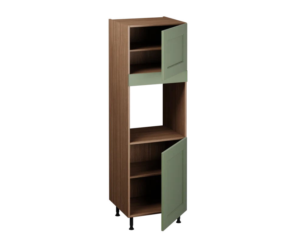 Single Oven Unit (1825 x 600)