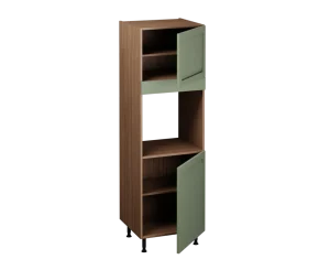 Single Oven Unit (1825 x 600)