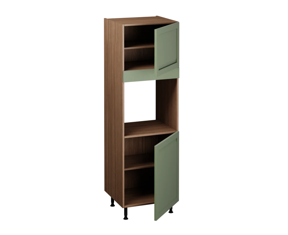 Single Oven Unit (1825 x 600)