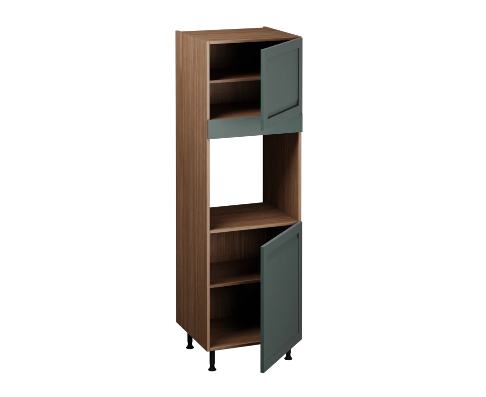 Single Oven Unit (1825 x 600)