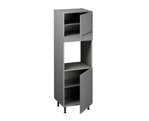 Single Oven Unit (1825 x 600)