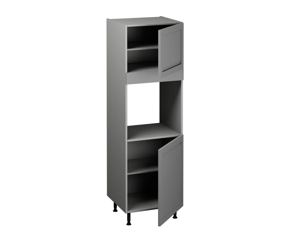 Single Oven Unit (1825 x 600)