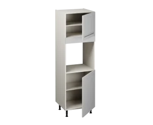 Single Oven Unit (1825 x 600)