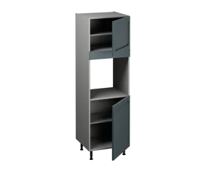 Single Oven Unit (1825 x 600)