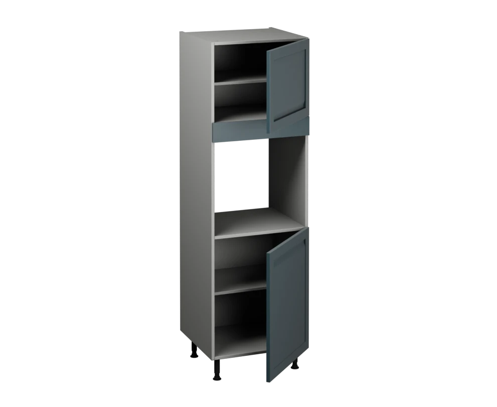 Single Oven Unit (1825 x 600)