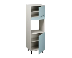 Single Oven Unit (1825 x 600)