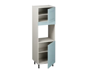 Single Oven Unit (1825 x 600)