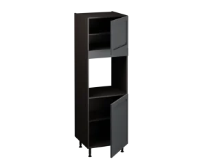 Single Oven Unit (1825 x 600)