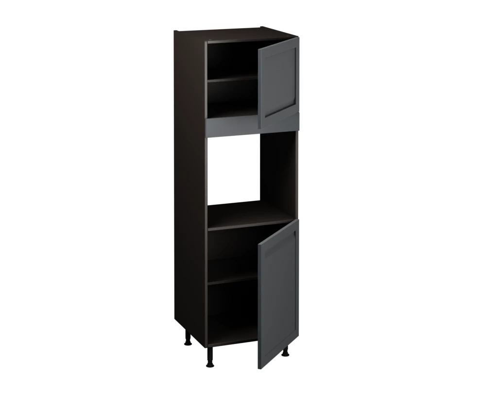 Single Oven Unit (1825 x 600)