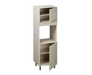 Single Oven Unit (1825 x 600)
