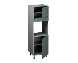 Single Oven Unit (1825 x 600)