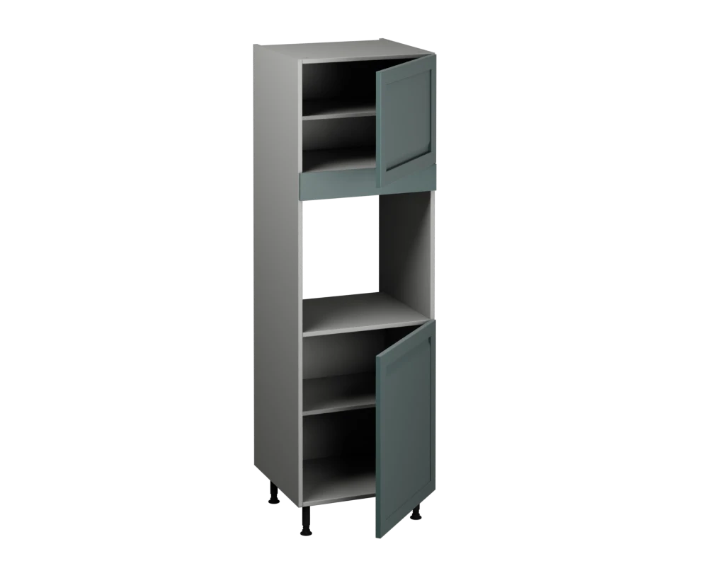 Single Oven Unit (1825 x 600)