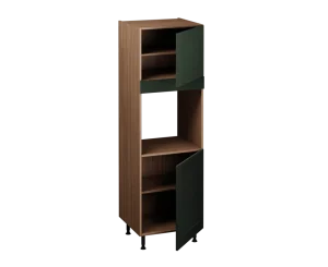 Single Oven Unit (1825 x 600)