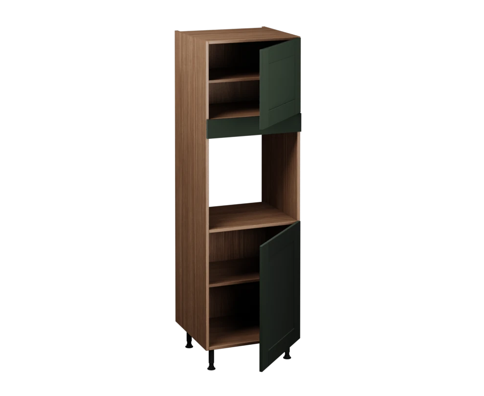 Single Oven Unit (1825 x 600)
