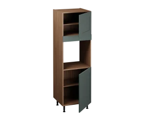 Single Oven Unit (1825 x 600)