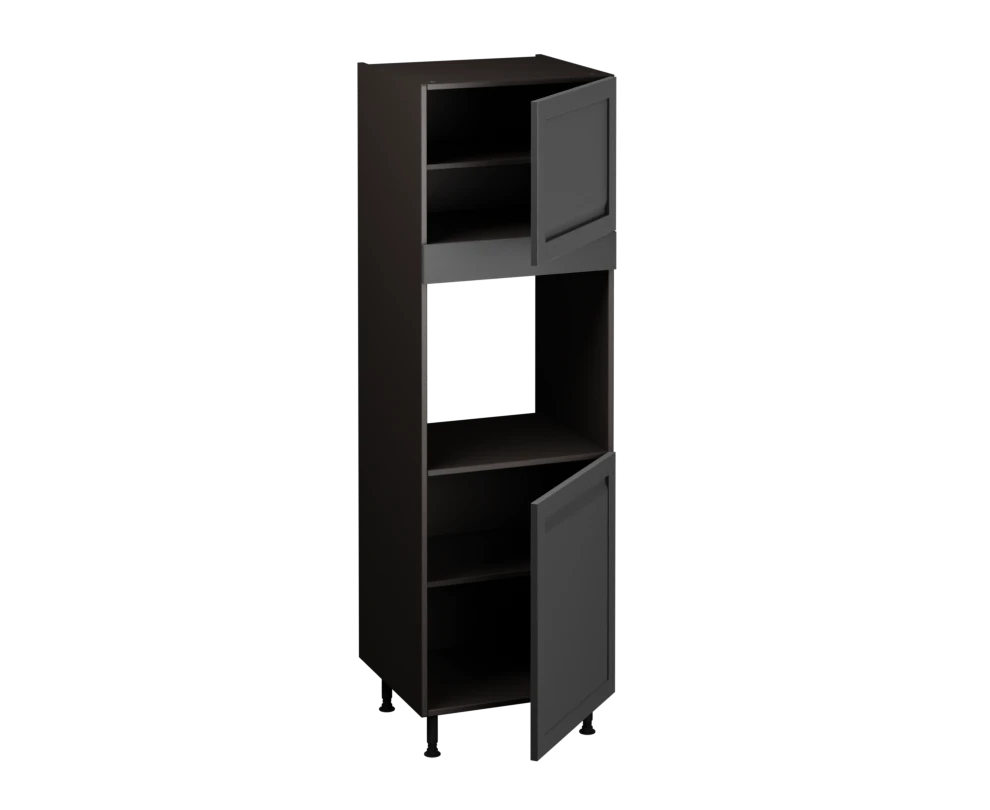 Single Oven Unit (1825 x 600)