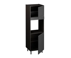 Single Oven Unit (1825 x 600)