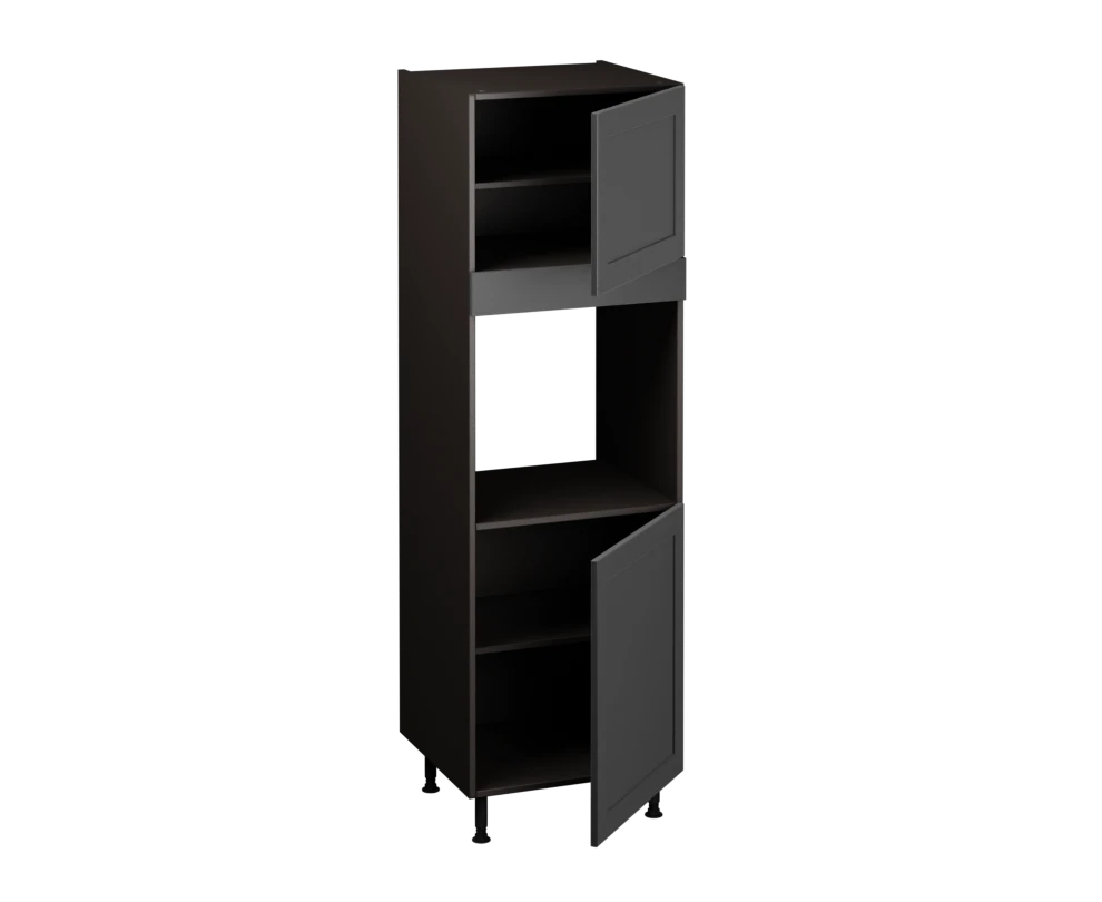 Single Oven Unit (1825 x 600)