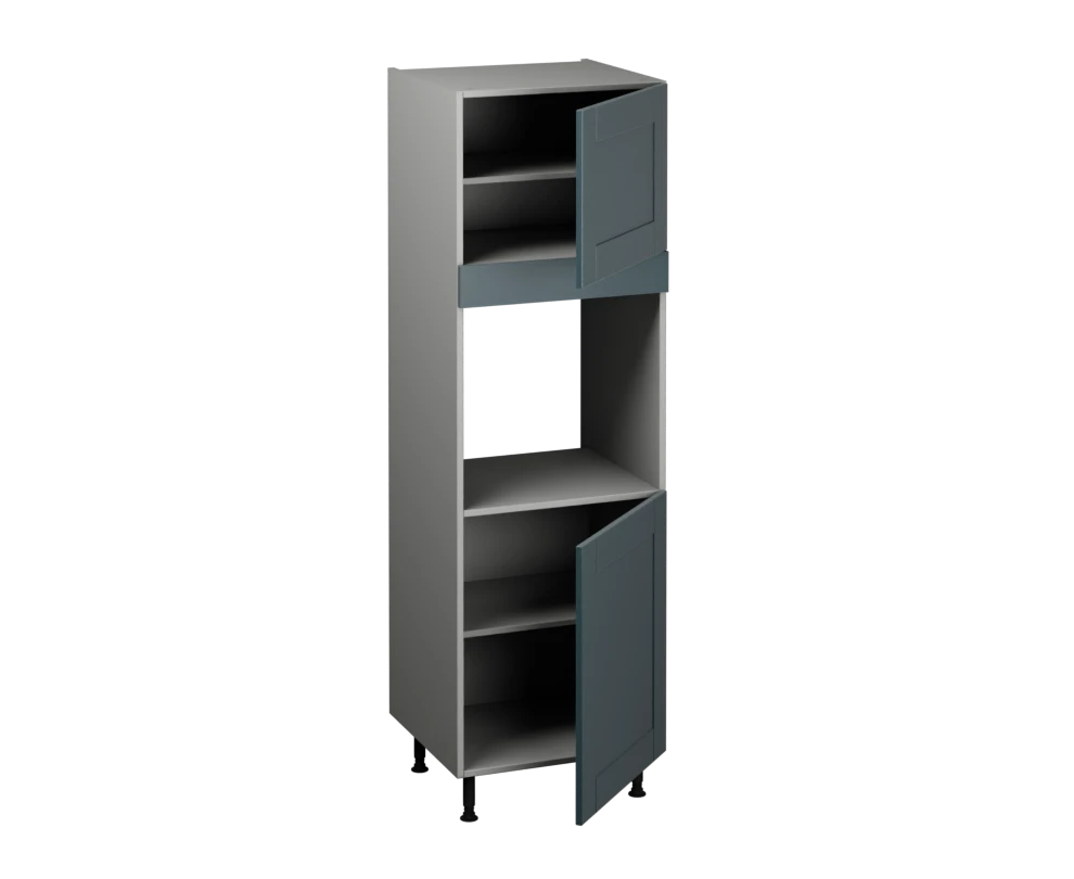 Single Oven Unit (1825 x 600)