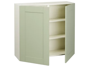 900 x 1000 Wall Unit