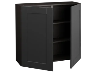 900 x 1000 Wall Unit