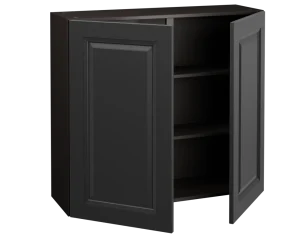 900 x 1000 Wall Unit