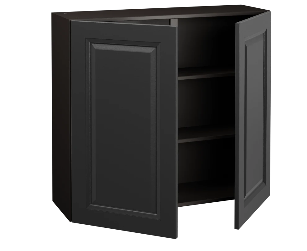900 x 1000 Wall Unit