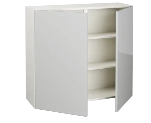 900 x 1000 Wall Unit