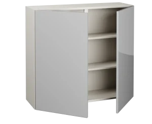 900 x 1000 Wall Unit