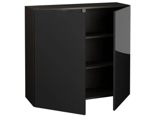 900 x 1000 Wall Unit