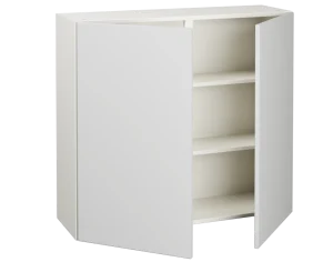 900 x 1000 Wall Unit