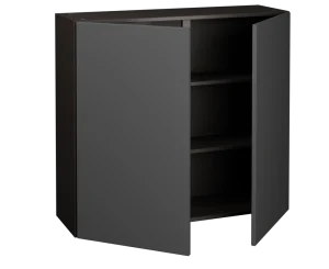 900 x 1000 Wall Unit