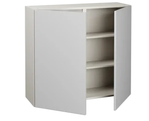 900 x 1000 Wall Unit
