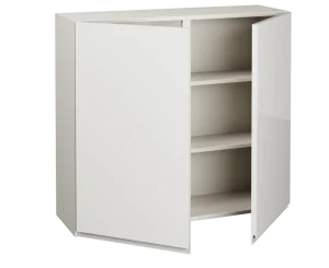 900 x 1000 Wall Unit