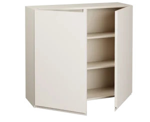 900 x 1000 Wall Unit