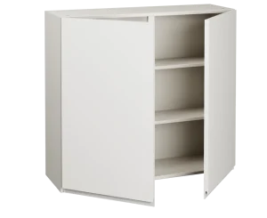 900 x 1000 Wall Unit