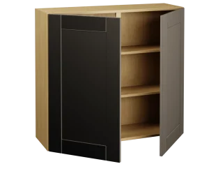 900 x 1000 Wall Unit
