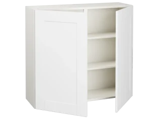 900 x 1000 Wall Unit