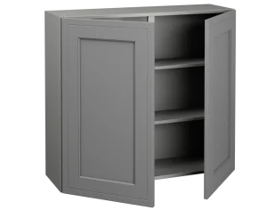 900 x 1000 Wall Unit