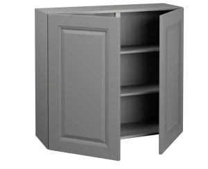 900 x 1000 Wall Unit