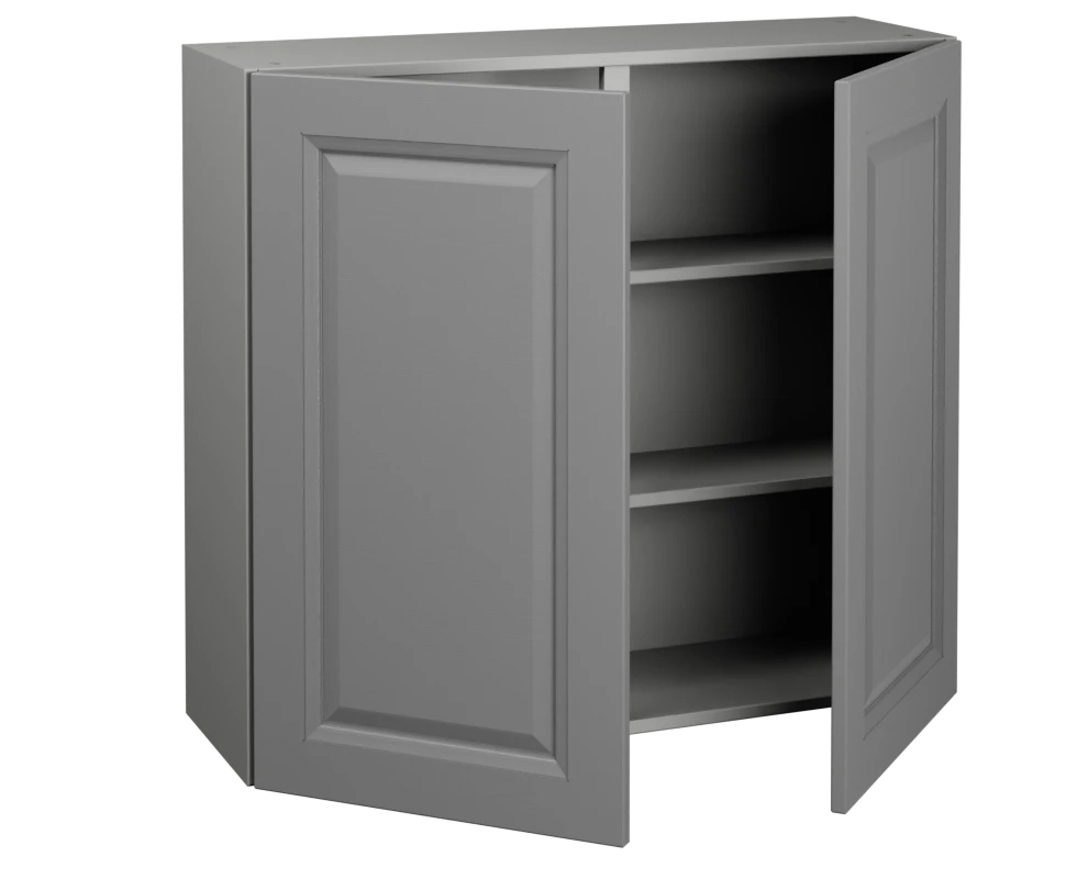 900 x 1000 Wall Unit