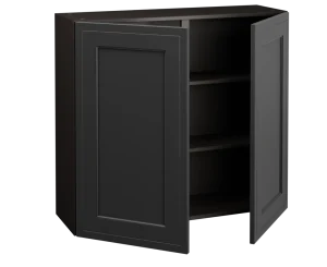 900 x 1000 Wall Unit