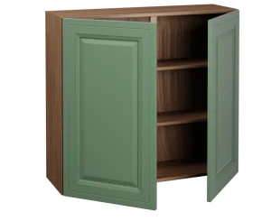 900 x 1000 Wall Unit
